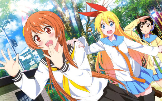1027973 (a): :2560x1600